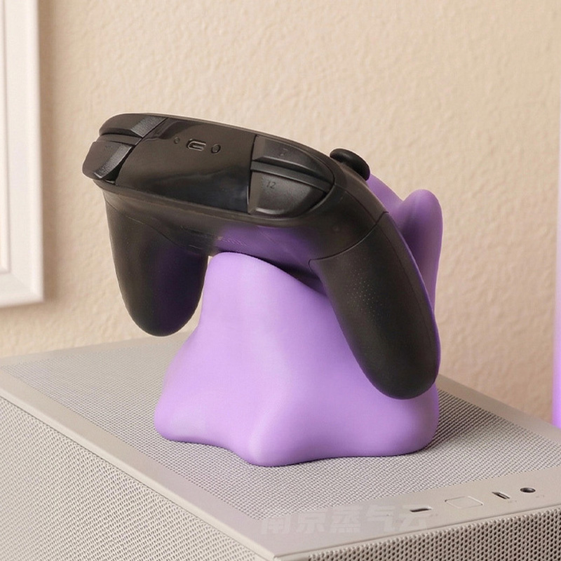 HOT Pokemon Ditto Universal Ga - đánh giá và giá Gaming Accessories For Ps5