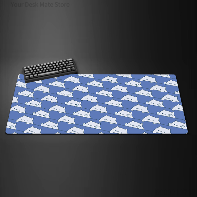 Funny design Mouse Pad Cute Co - đánh giá và giá Gaming Accessories Companies