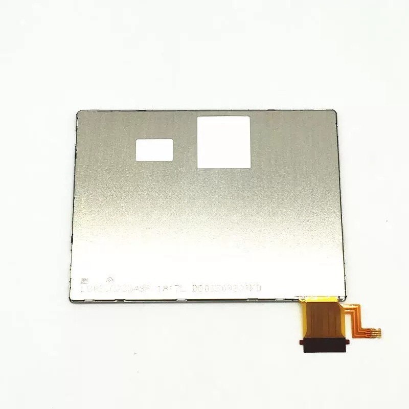 3DS Lower LCD Screen Brand New - đánh giá và giá Gaming Accessories Brands