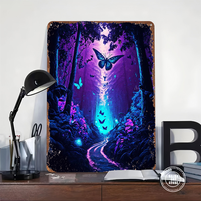 Lumen Lighting Metal Poster Cu - đánh giá và giá Gaming Accessories Europe