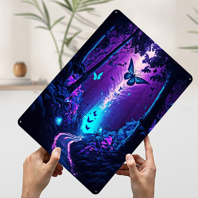 Lumen Lighting Metal Poster Cu - đánh giá và giá Gaming Accessories Europe