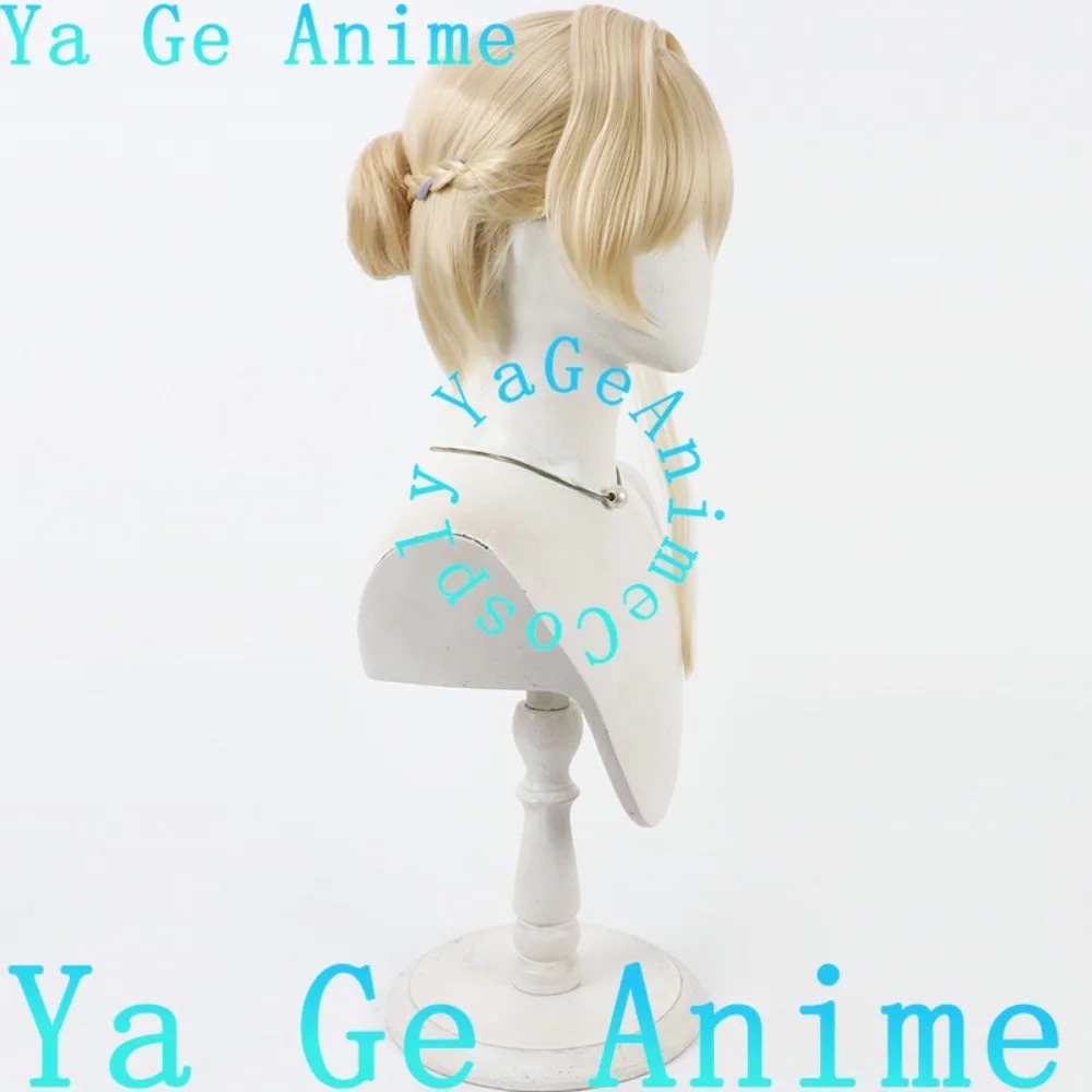 Blue Archive Toki Asuma Cospla - đánh giá và giá Gaming Accessories Korea