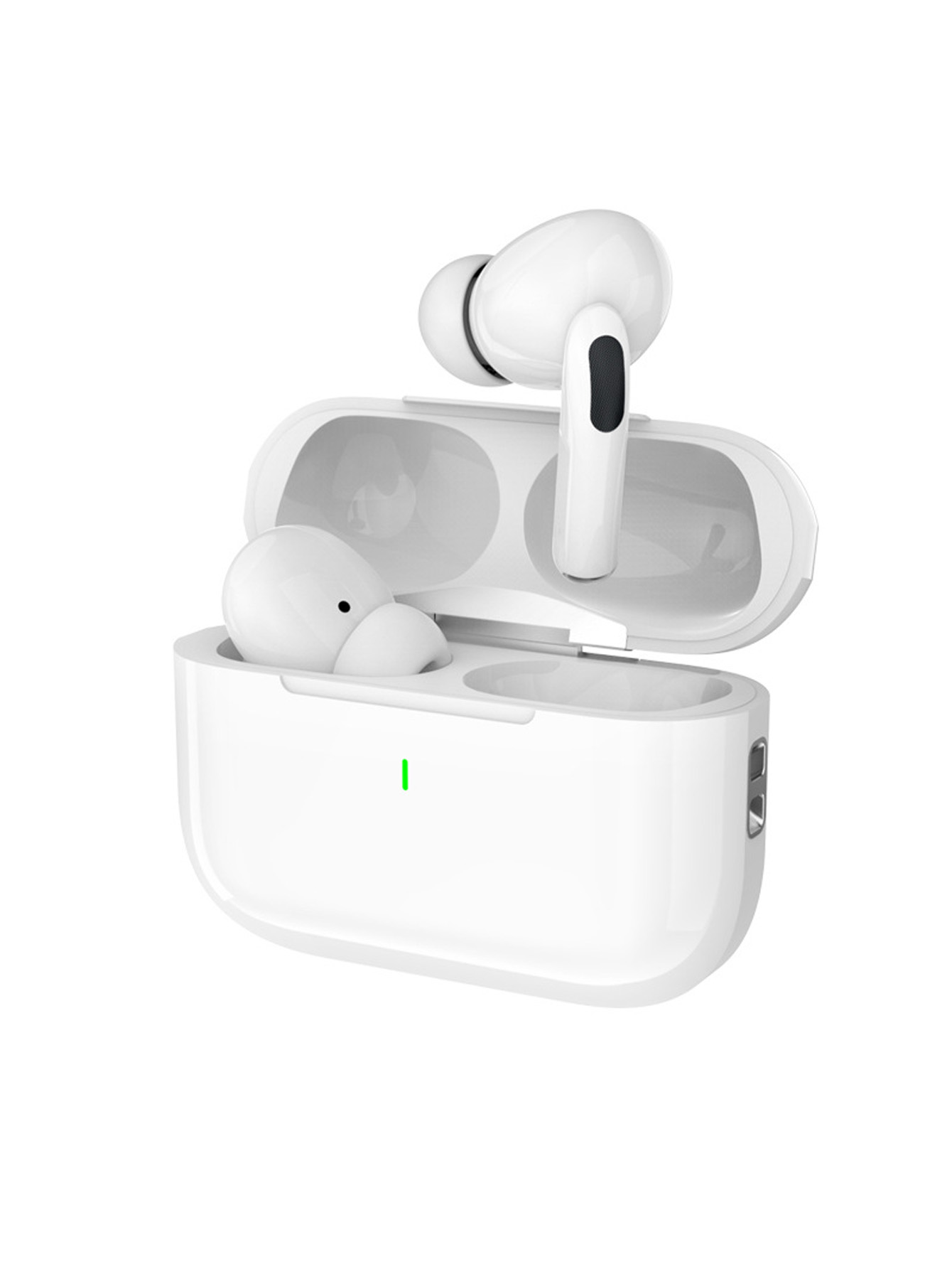 A7 pro Wireless Earbuds Blueto - đánh giá và giá Gaming Accessories Iphone