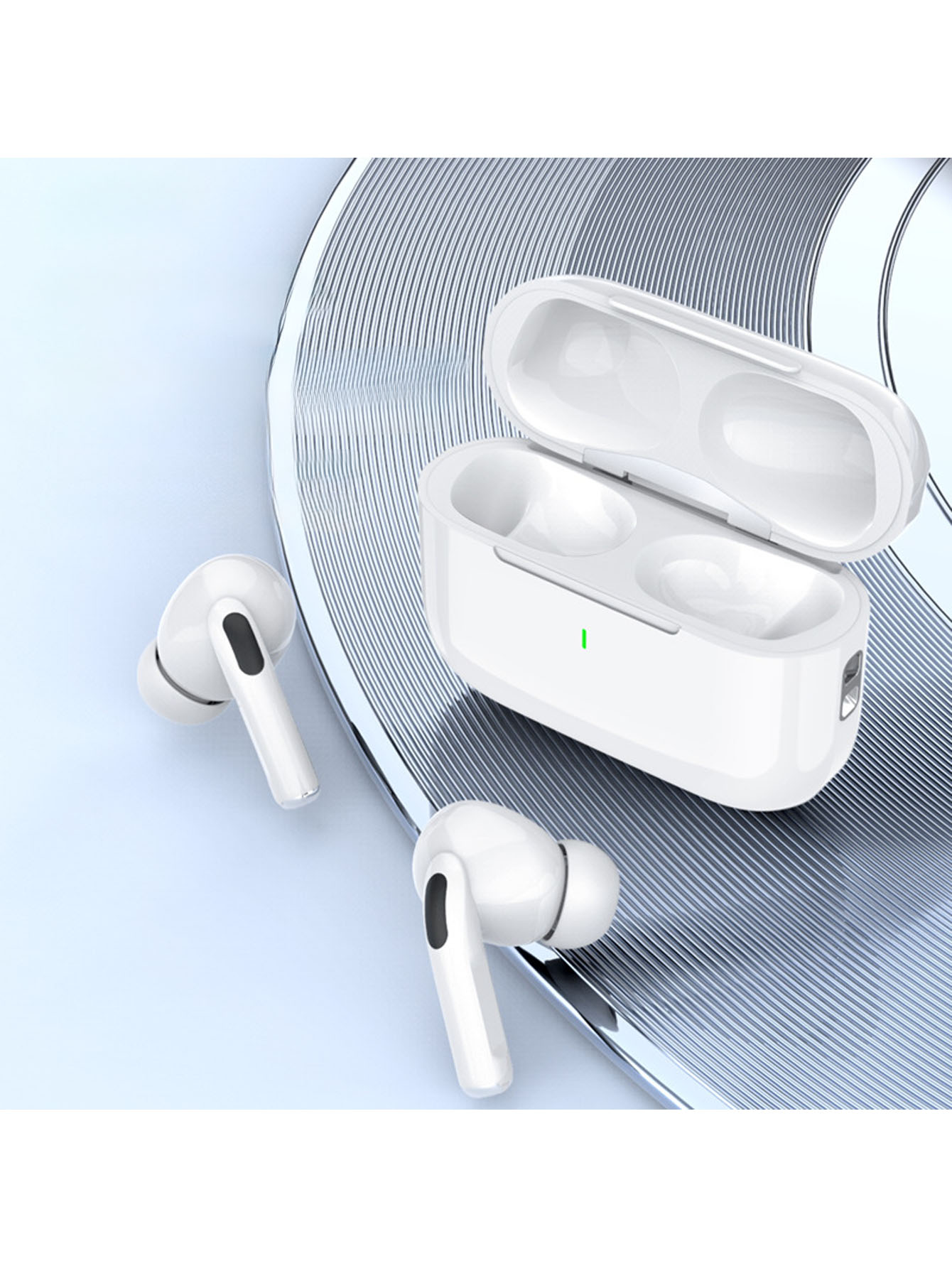 A7 pro Wireless Earbuds Blueto - đánh giá và giá Gaming Accessories Iphone