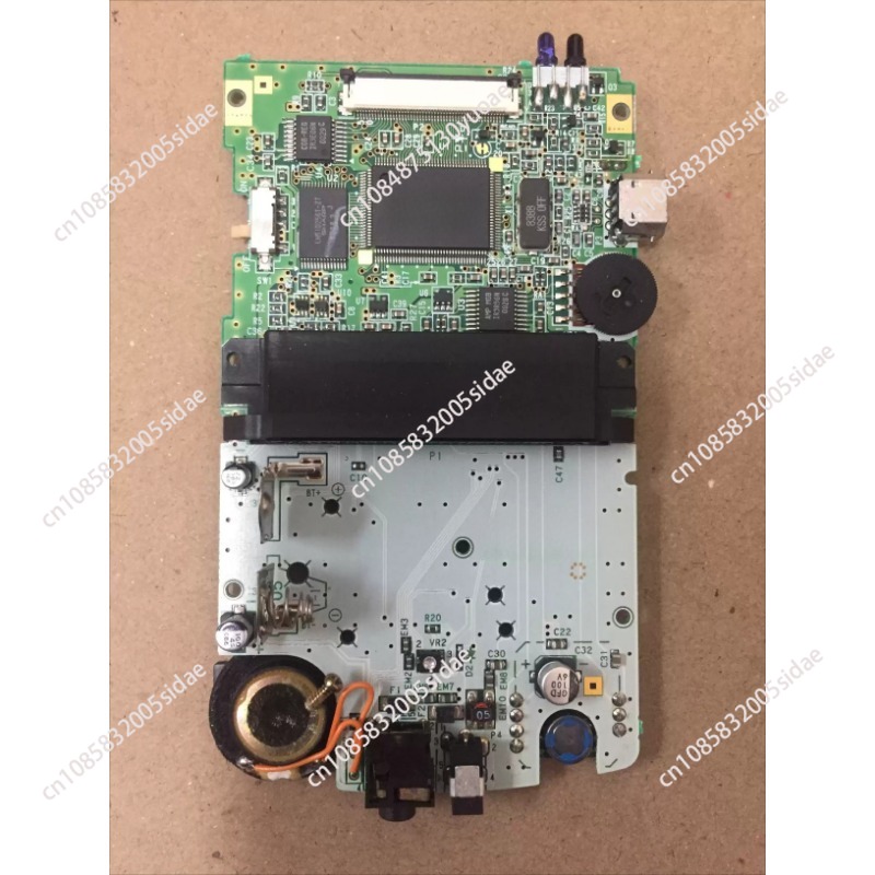 1pcs 100% Tested PCB Motherboa - đánh giá và giá Gaming Accessories Console