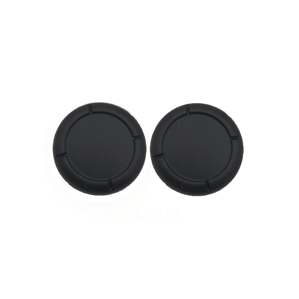 2pcs For NS Switch Lite / Oled - đánh giá và giá Gaming Accessories Nintendo Switch