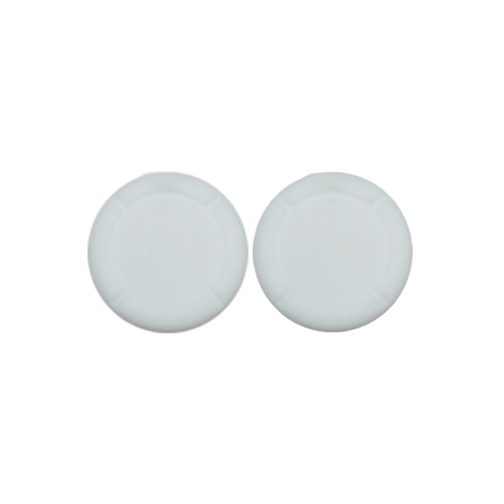 2pcs For NS Switch Lite / Oled - đánh giá và giá Gaming Accessories Nintendo Switch