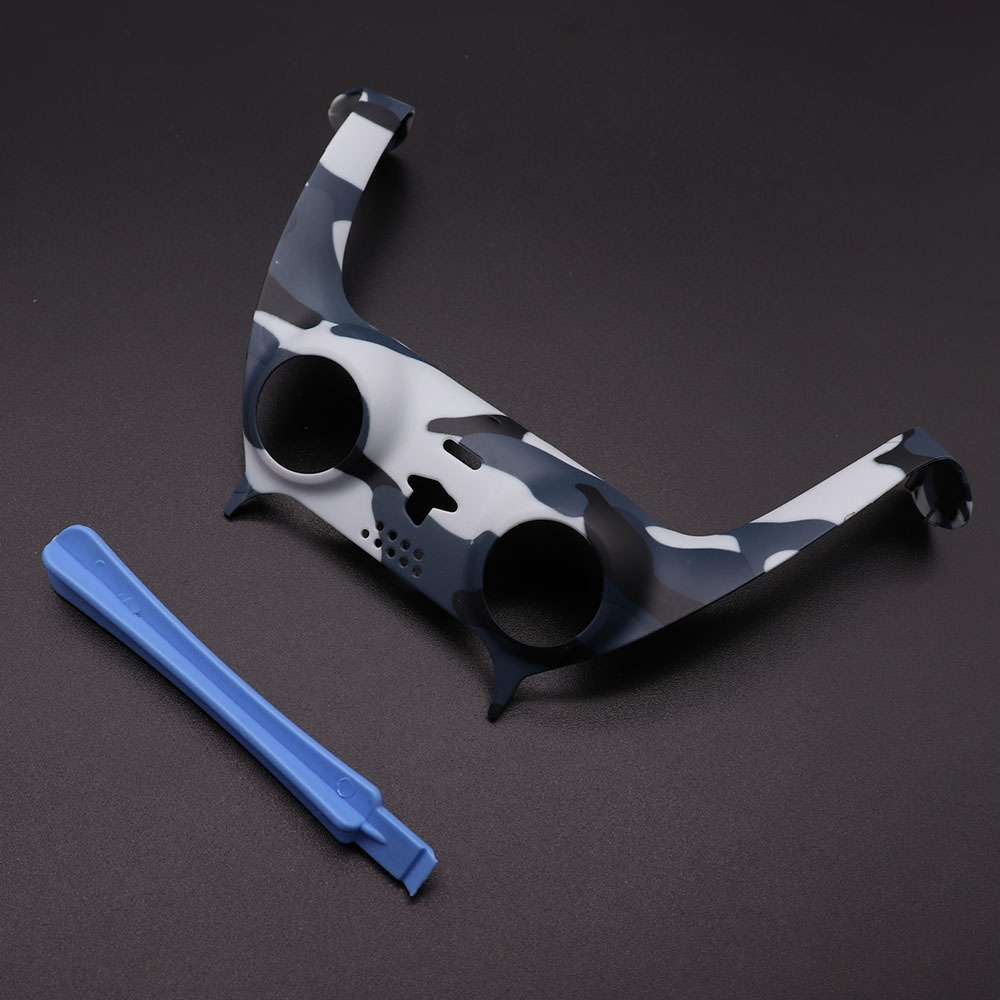 Camouflage Controller Joystick - đánh giá và giá Gaming Accessories For Ps5