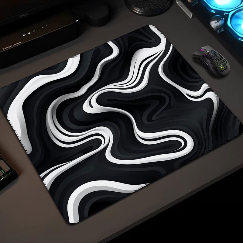 Brand Gaming Mouse Pad XXL Mat - đánh giá và giá Gaming Accessories Brands