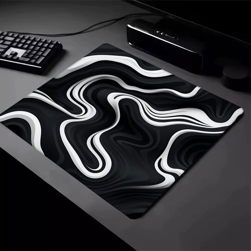 Brand Gaming Mouse Pad XXL Mat - đánh giá và giá Gaming Accessories Brands