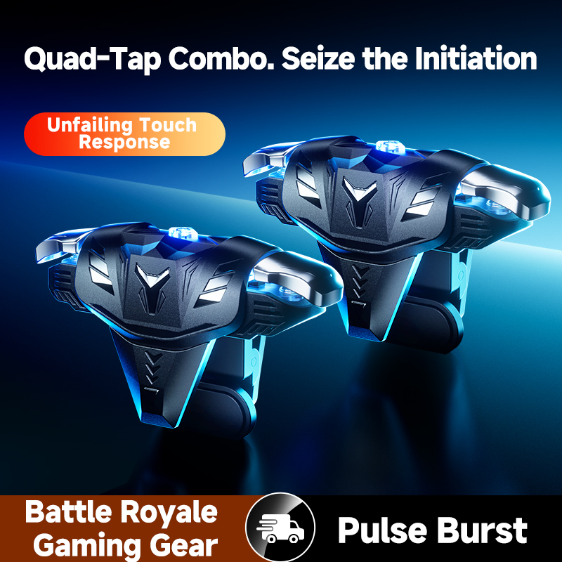 Tablet Mobile Phone Game Butto - đánh giá và giá Gaming Accessories Iphone