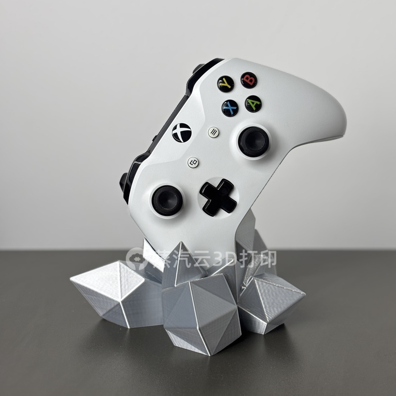 Universal Gaming Controller St - đánh giá và giá Gaming Accessories For Ps5