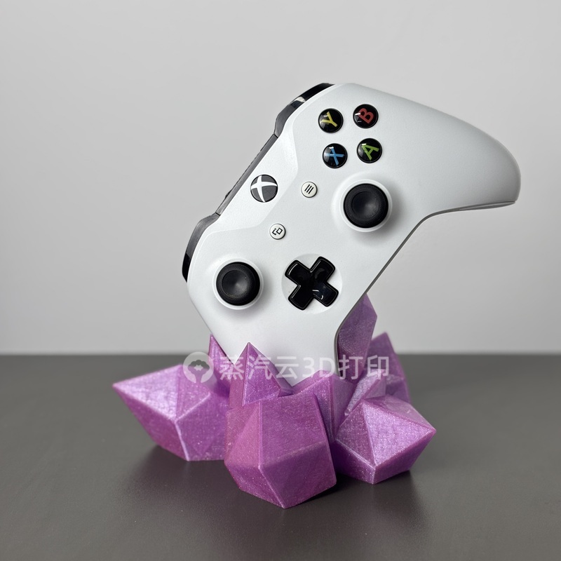 Universal Gaming Controller St - đánh giá và giá Gaming Accessories For Ps5