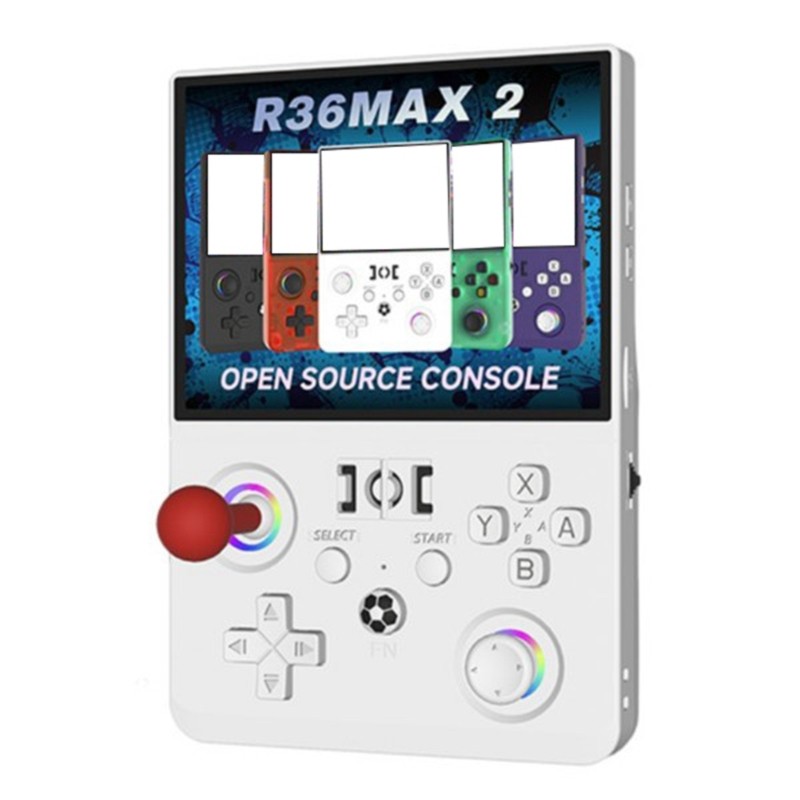 【TODAY-BUY】~@ R36 MAX2 Open So - đánh giá và giá Gaming Accessories To Buy