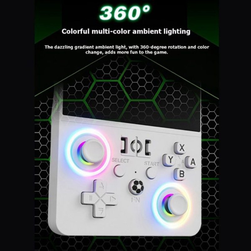 【TODAY-BUY】~@ R36 MAX2 Open So - đánh giá và giá Gaming Accessories To Buy