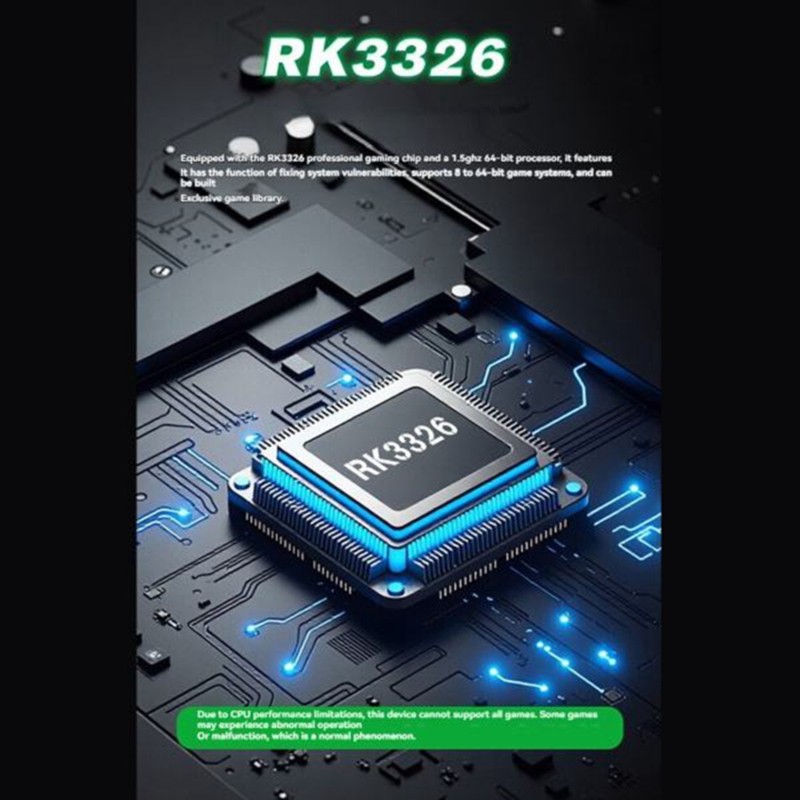 【TODAY-BUY】~@ R36 MAX2 Open So - đánh giá và giá Gaming Accessories To Buy