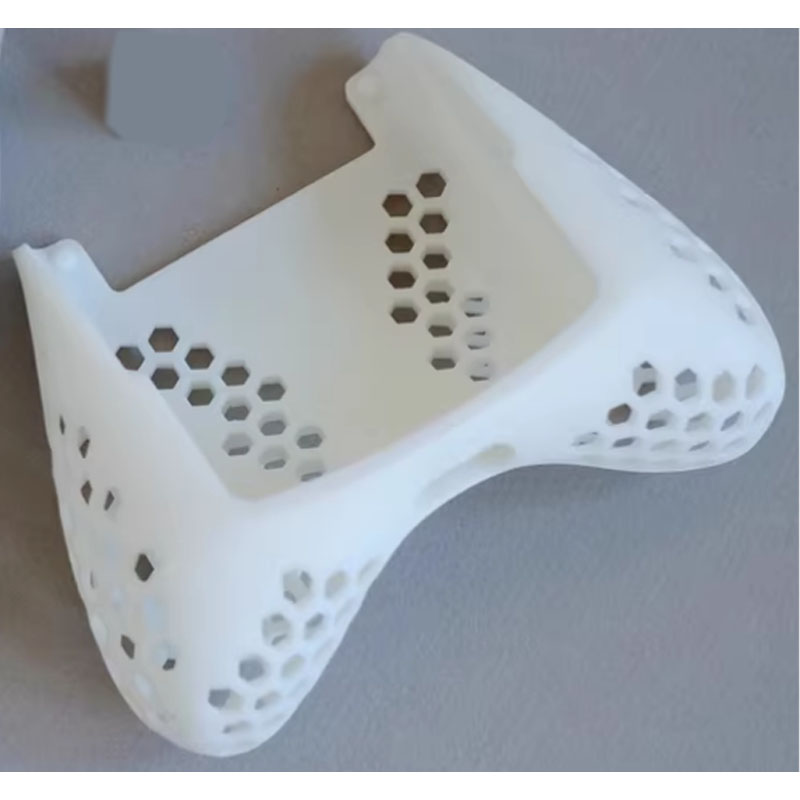3D Printed for GBC Handheld Ga - đánh giá và giá Gaming Accessories Console