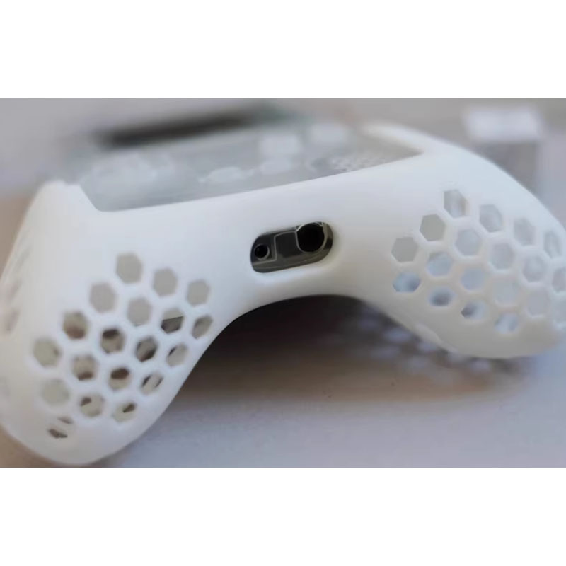 3D Printed for GBC Handheld Ga - đánh giá và giá Gaming Accessories Console