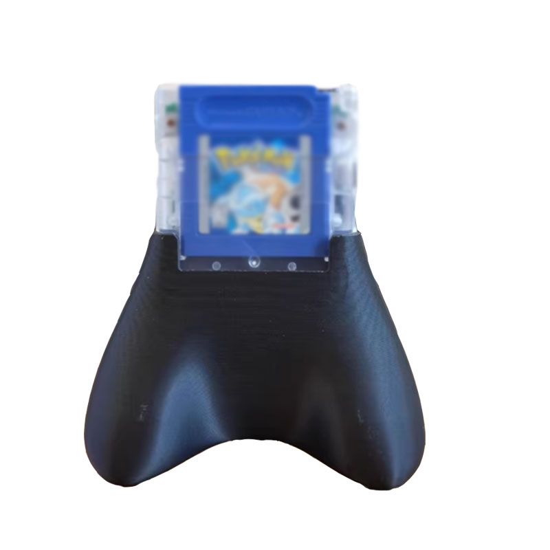 3D Printed for GBC Handheld Ga - đánh giá và giá Gaming Accessories Console
