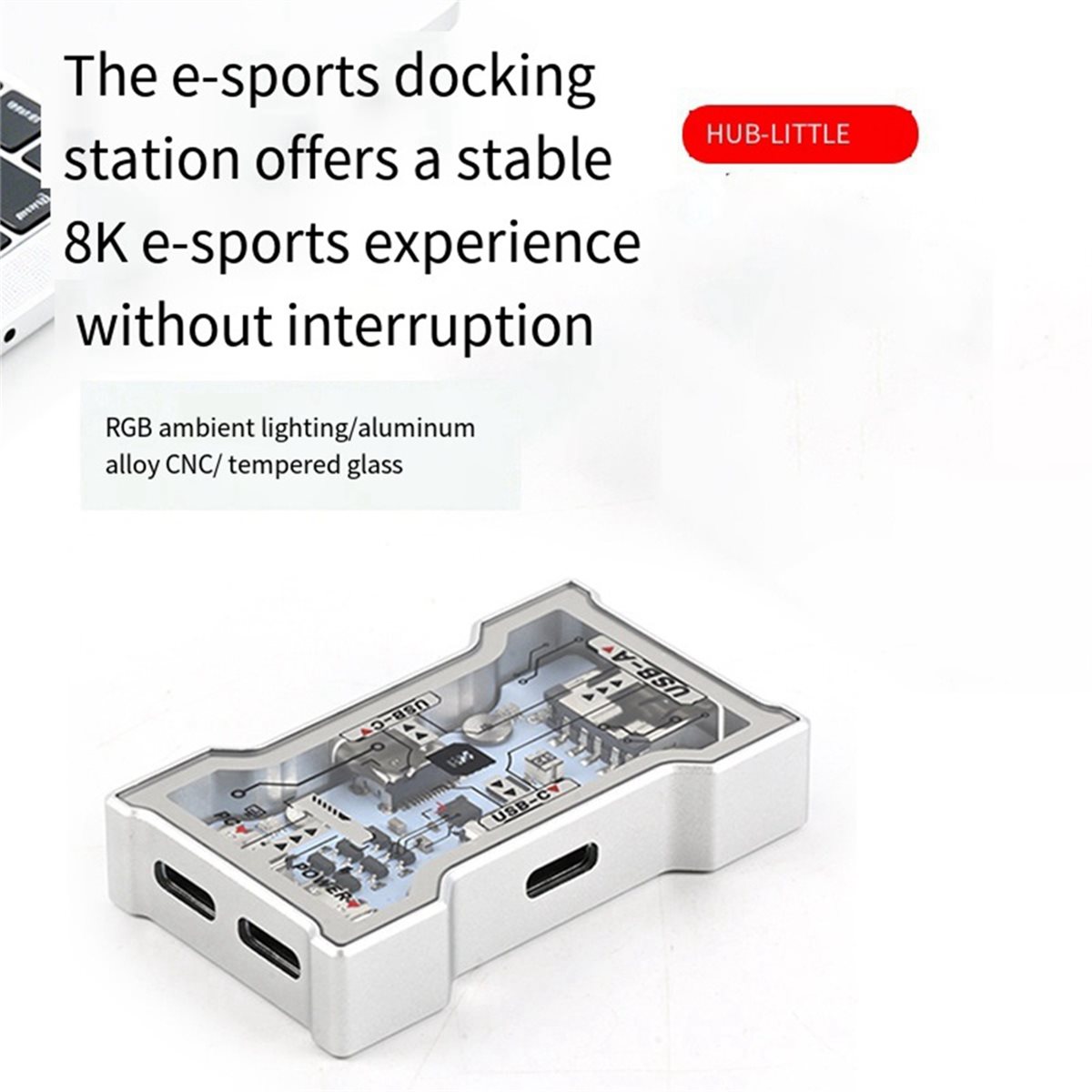 【TODAY-BUY】~@ HM HUB-LITE Gami - đánh giá và giá Gaming Accessories To Buy