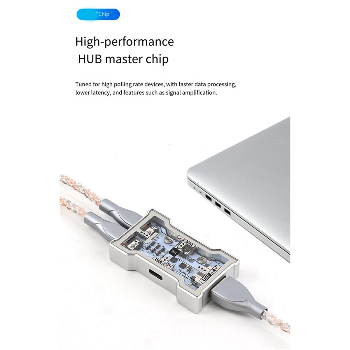 【TODAY-BUY】~@ HM HUB-LITE Gami - đánh giá và giá Gaming Accessories To Buy