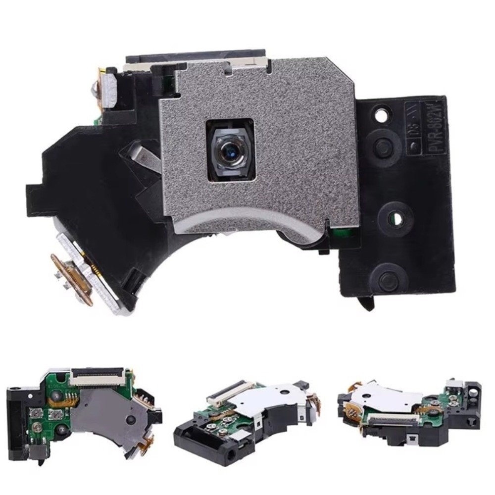 Replacement Laser Lens Single- - đánh giá và giá Gaming Accessories Console