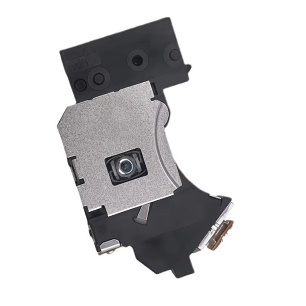 Replacement Laser Lens Single- - đánh giá và giá Gaming Accessories Console
