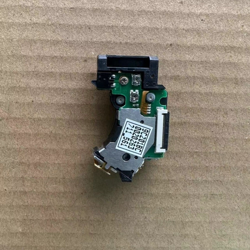 Replacement Laser Lens Single- - đánh giá và giá Gaming Accessories Console