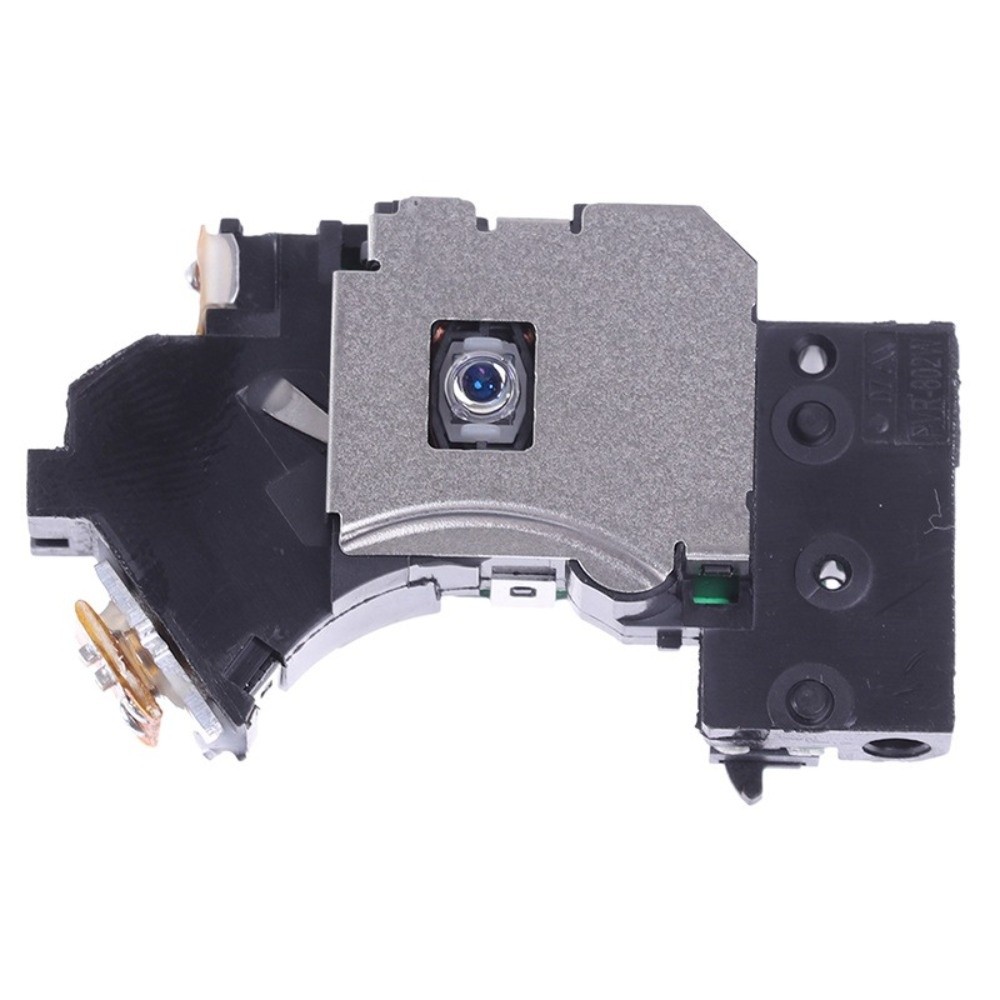 Replacement Laser Lens Single- - đánh giá và giá Gaming Accessories Console