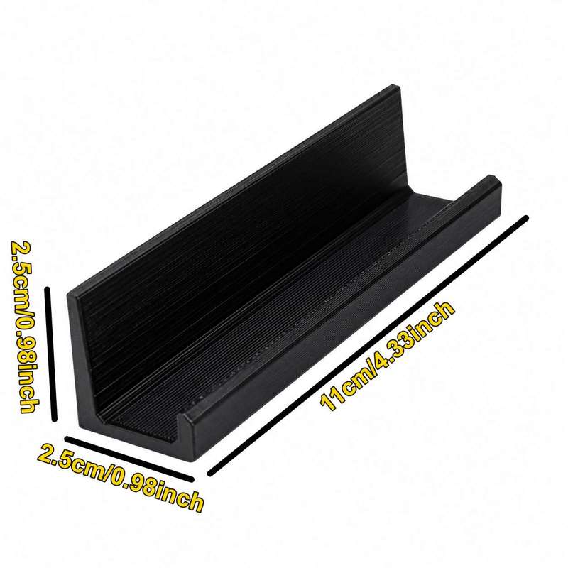 Portable Game Console Stand Ha - đánh giá và giá Gaming Accessories Console