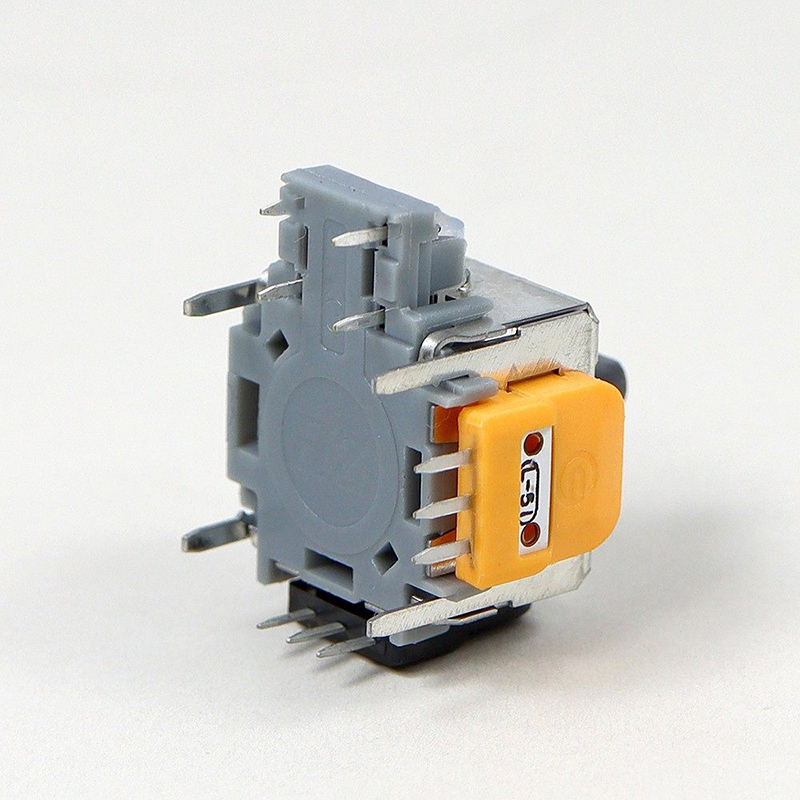 1 Pair Replacement 3D Analog J - đánh giá và giá Gaming Accessories For Ps5