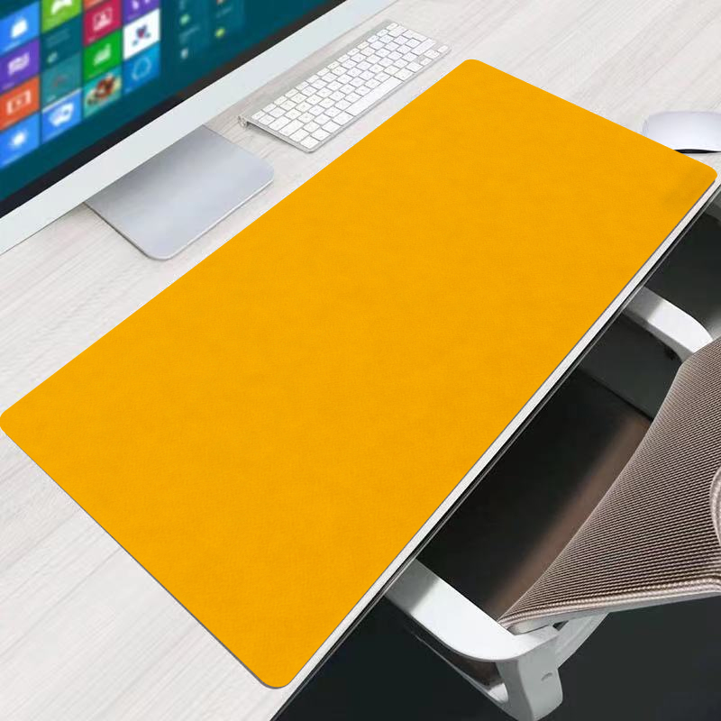 Red Mouse Pad Office Extended  - đánh giá và giá Gaming Accessories For Gaming Laptop