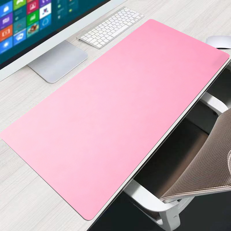 Red Mouse Pad Office Extended  - đánh giá và giá Gaming Accessories For Gaming Laptop