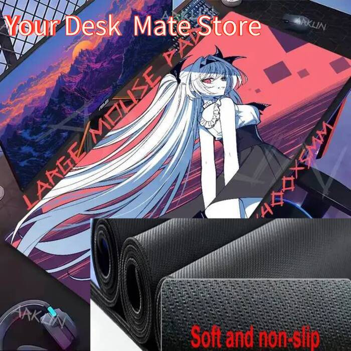 Large Fashion Cool Gaming The  - đánh giá và giá Gaming Accessories Companies