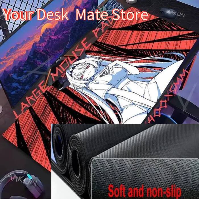 Large Fashion Cool Gaming The  - đánh giá và giá Gaming Accessories Companies