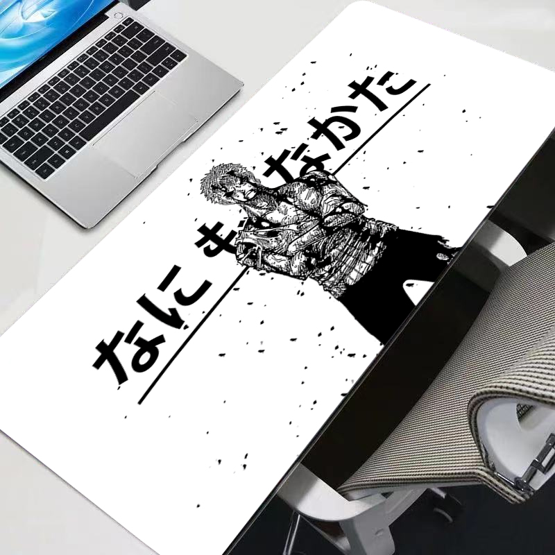 Mouse Pad Gaming Accessories O - đánh giá và giá Gaming Accessories For Gaming Laptop