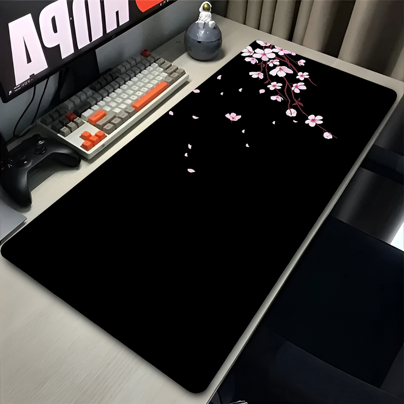 Mousepad Gamer Computer Access - đánh giá và giá Gaming Accessories Companies