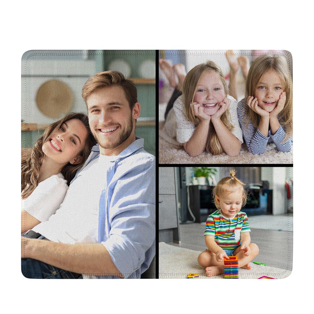 Style In Print Mouse Pad Custo - đánh giá và giá Gaming Accessories Needed