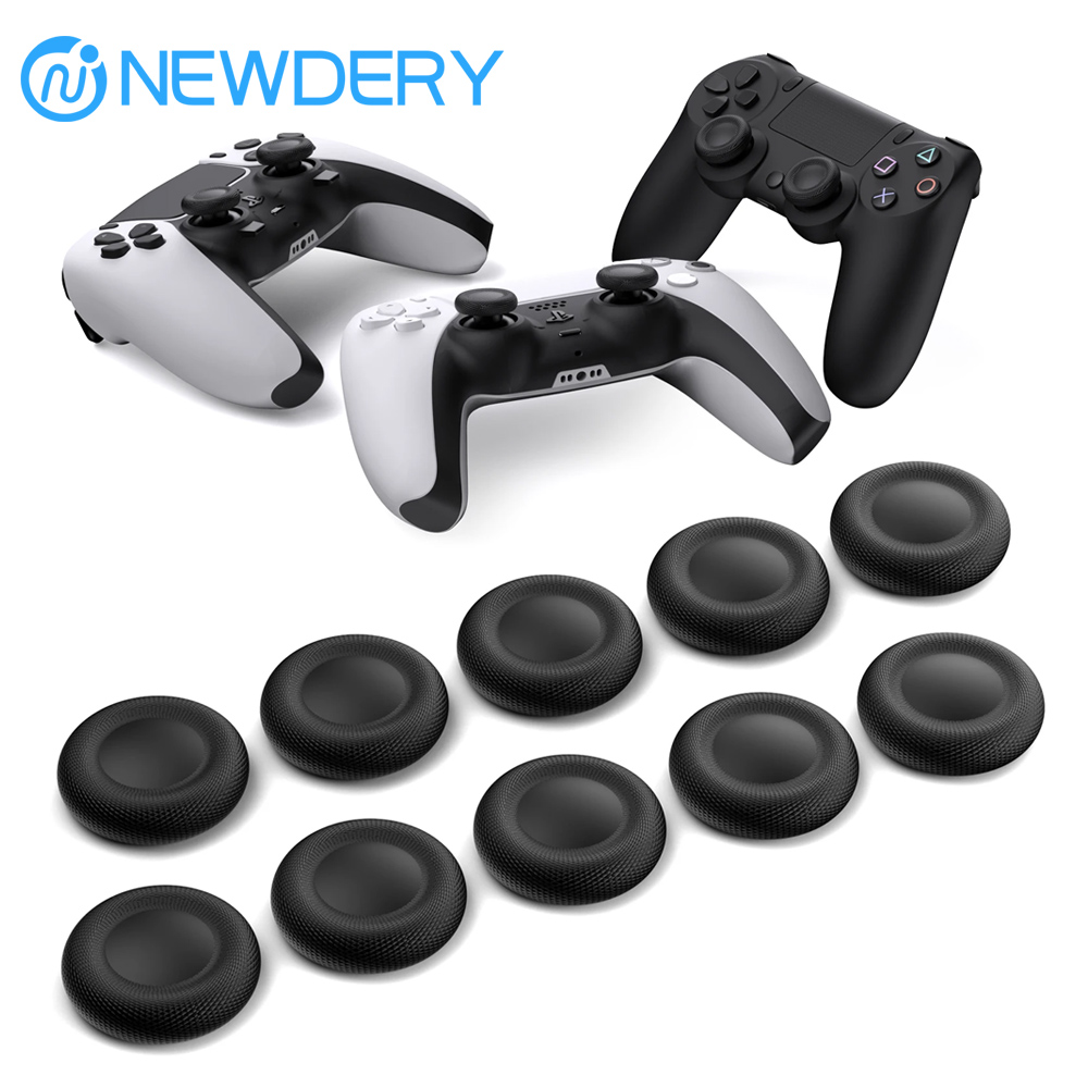 20/50pcs For PlayStation 5 PS5 - đánh giá và giá Gaming Accessories For Ps5