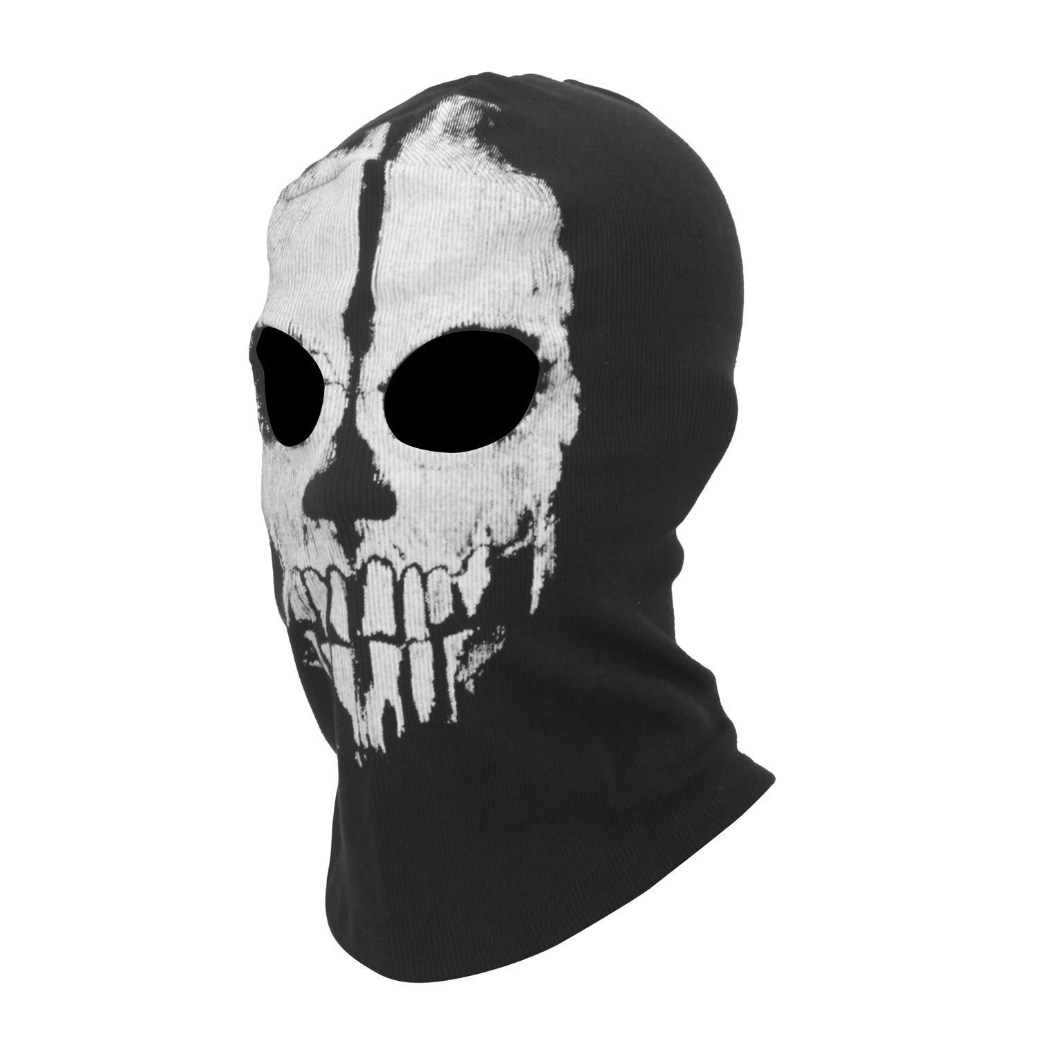 Escape from tarkov Battlestate - đánh giá và giá Gaming Accessories Europe