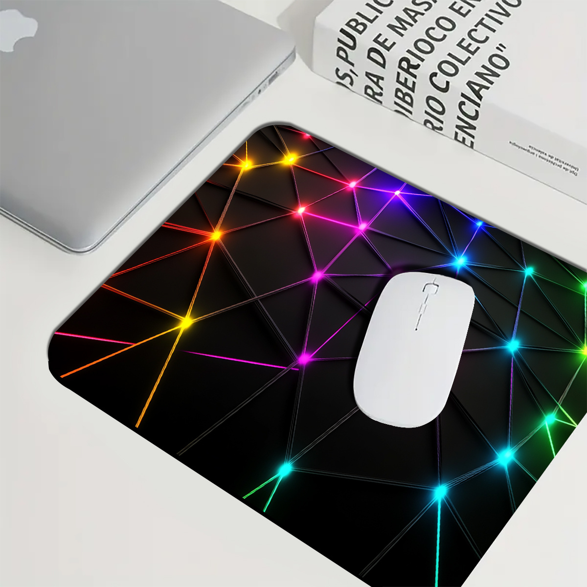 Brand Large Gaming Mouse Pad C - đánh giá và giá Gaming Accessories Brands