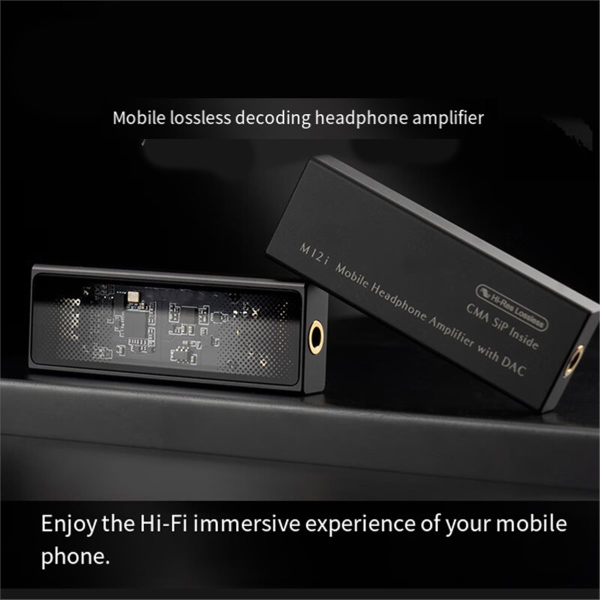 Can buy M12i Mobile Headphones - đánh giá và giá Gaming Accessories To Buy