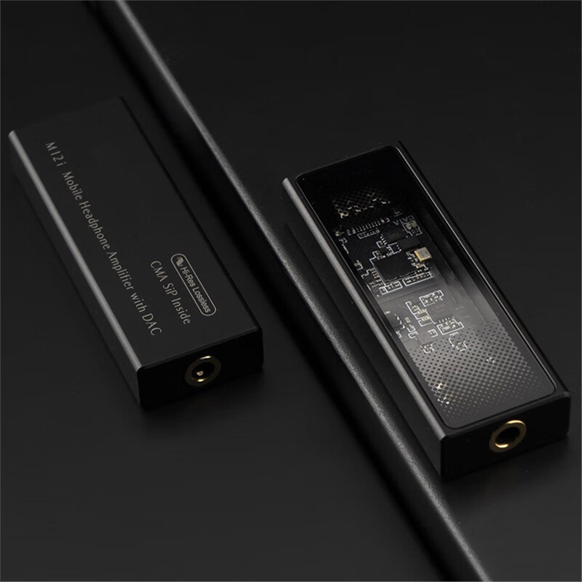 Can buy M12i Mobile Headphones - đánh giá và giá Gaming Accessories To Buy