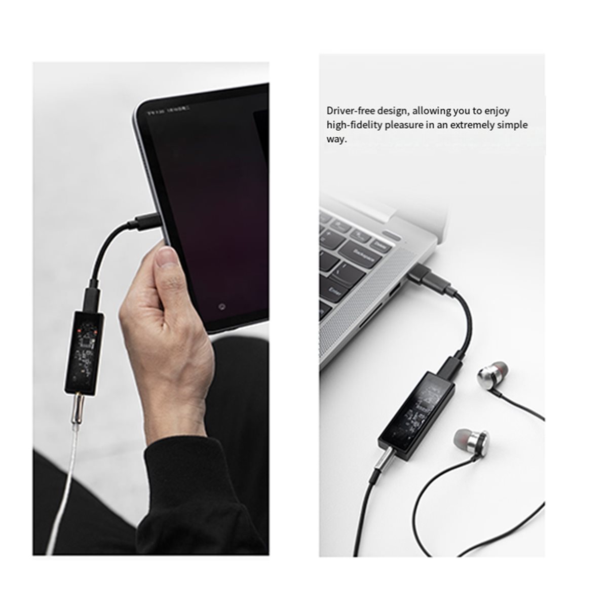 Can buy M12i Mobile Headphones - đánh giá và giá Gaming Accessories To Buy