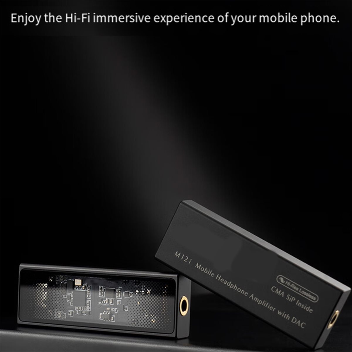 Can buy M12i Mobile Headphones - đánh giá và giá Gaming Accessories To Buy
