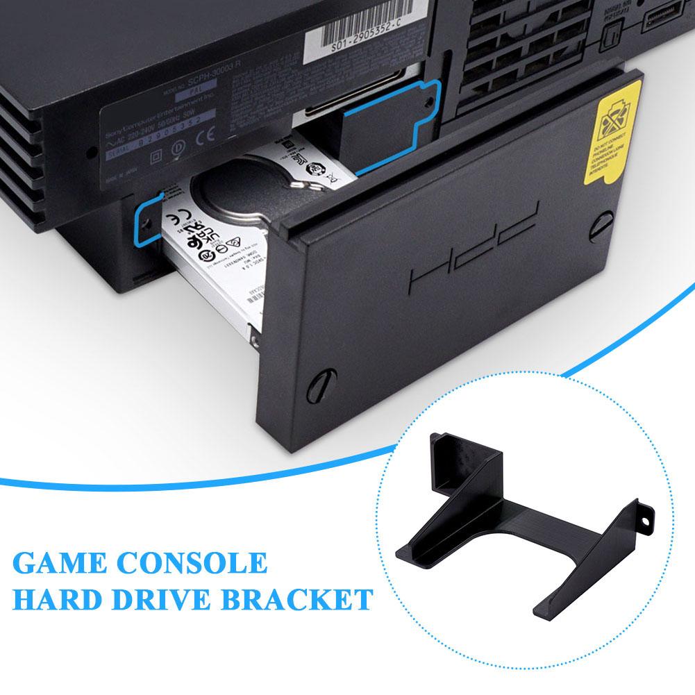 2.5IN Hard Drive Bracket For P - đánh giá và giá Gaming Accessories Console