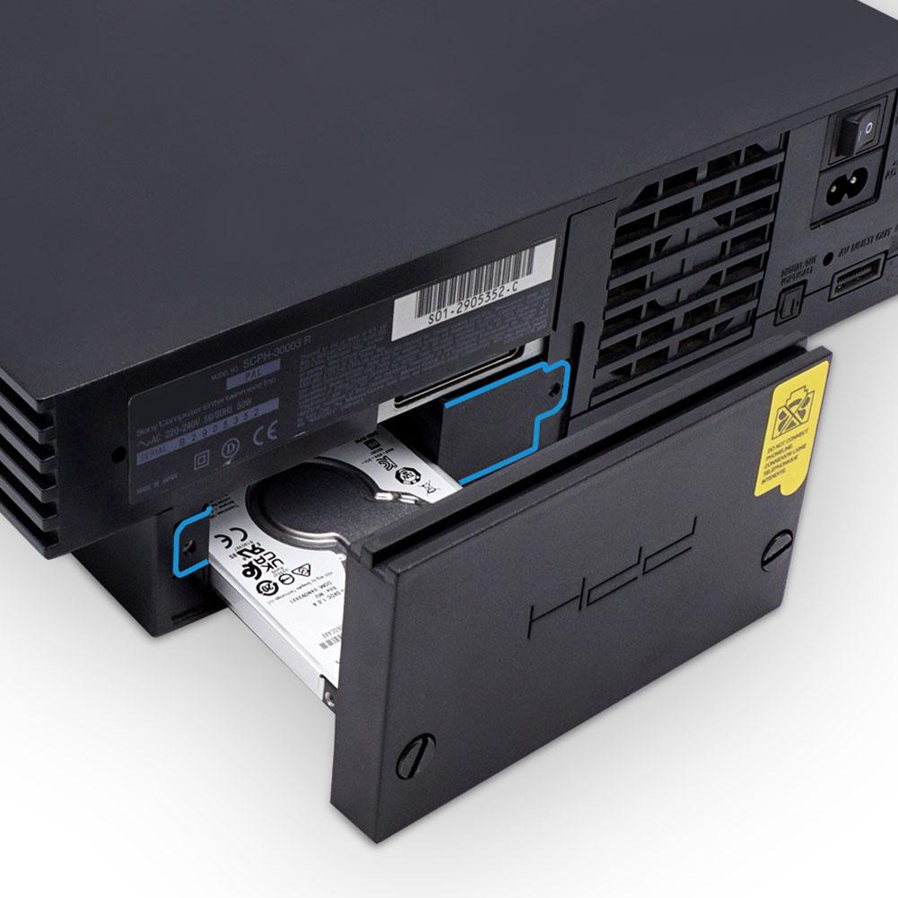 2.5IN Hard Drive Bracket For P - đánh giá và giá Gaming Accessories Console