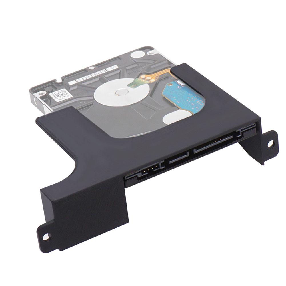 2.5IN Hard Drive Bracket For P - đánh giá và giá Gaming Accessories Console
