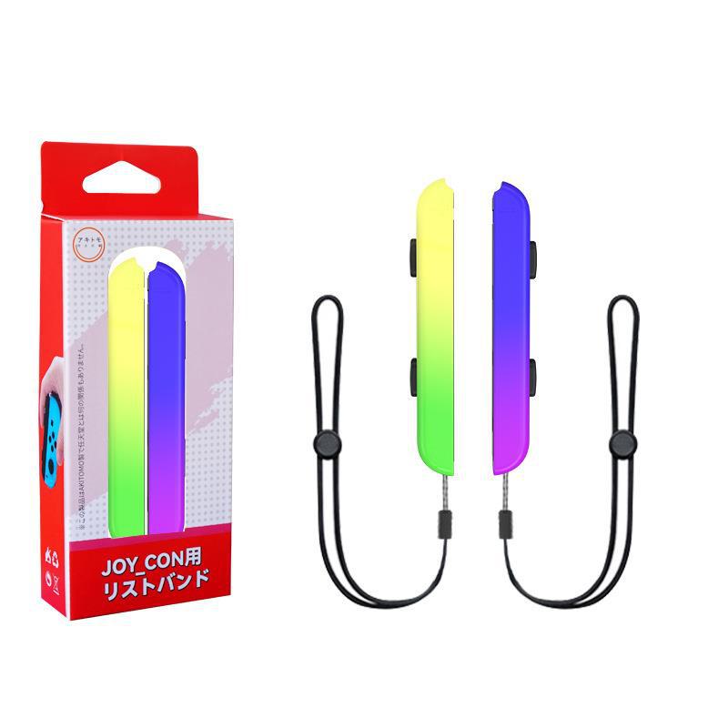 1 Pair Gaming Accessories Wris - đánh giá và giá Gaming Kit Accessories Nintendo Switch