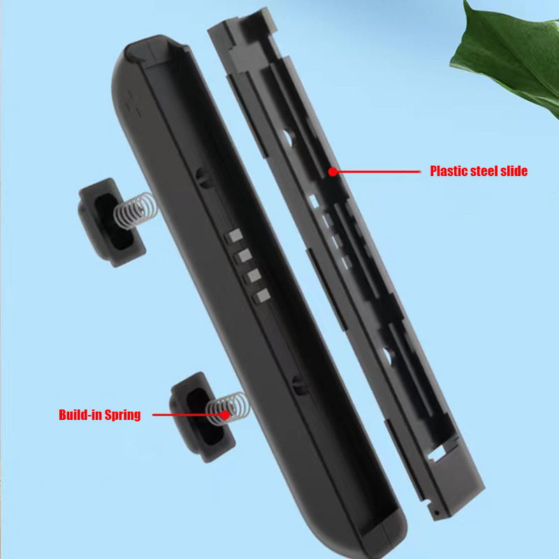 1 Pair Gaming Accessories Wris - đánh giá và giá Gaming Kit Accessories Nintendo Switch